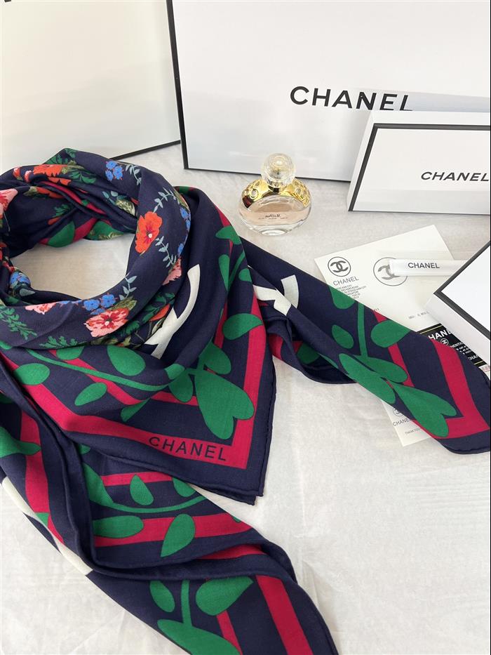 2026116121117242 140